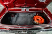 1968-AMC-AMX-Matador Red-A8M397N273671-51.jpg